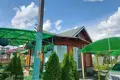Дом 130 м² Бобовичи, Беларусь
