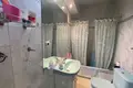 Mieszkanie 6 pokojów  Madryt, Hiszpania