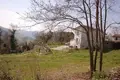 Szeregowiec 5 pokojów 90 m² Terni, Włochy