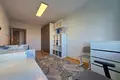 3 room apartment 69 m² in Warsaw, Poland