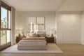 Apartamento 3 habitaciones  Mijas, Španjolska