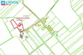 Propriété commerciale 531 m² à Pajotuliai, Lituanie