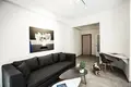 1 bedroom apartment 50 m² Municipality of Kaisariani, Greece