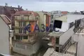 Квартира 3 спальни 380 м² Несебр, Болгария
