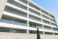 Appartement 2 chambres 50 m² Limassol, Chypre