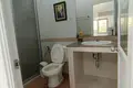 Maison 2 chambres  Nong Pla Lai, Thaïlande