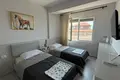 Квартира 2 комнаты 69 м² Golem, Албания