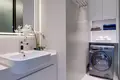 Квартира 1 комната 46 м² Choeng Thale, Таиланд
