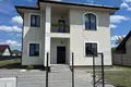 Maison 173 m² Brest, Bélarus
