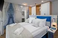 villa de 5 dormitorios 180 m² Grad Porec, Croacia