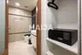 Apartamento  Pattaya City, Tailandia