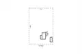2 room house 29 m² Dziamidavicki sielski Saviet, Belarus