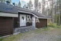 Townhouse  Kittila, Finland