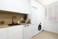 Dom 3 pokoi 202 m² Dos Hermanas, Hiszpania