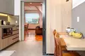 Appartement 2 chambres 120 m² Regiao Geografica Imediata do Rio de Janeiro, Brésil