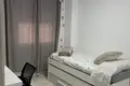 Dom 4 pokoi 204 m² Hiszpania, Hiszpania