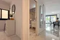 Wohnung 2 zimmer 72 m² Orihuela, Spanien