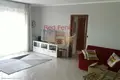 Квартира 4 комнаты 130 м² Citta SantAngelo, Италия