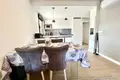 2 bedroom apartment 91 m² Orihuela, Spain