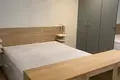 Квартира 1 комната 58 м² в Варшаве, Польша