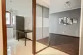 Appartement 2 chambres 53 m² Varsovie, Pologne