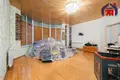 Квартира 3 комнаты 108 м² Минск, Беларусь