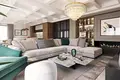 4-Zimmer-Villa 250 m² Sveti Stefan, Montenegro