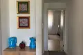 3 room apartment 90 m² in Jerusalem, Israel