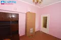 5 room apartment 114 m² Leipalingis, Lithuania