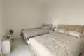 Квартира 3 комнаты 166 м² Будва, Черногория