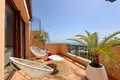 2 bedroom penthouse 118 m² Benalmadena, Spain