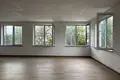 Коммерческое помещение 1 комната 103 м² в Варшаве, Польша