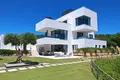 5 bedroom house 460 m² Benahavis, Spain