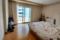 3 bedroom apartment 180 m² Mezitli, Turkey
