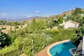 Haus 4 Schlafzimmer 188 m² Dos Hermanas, Spanien