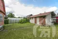 Dom 78 m² Radaskovicki sielski Saviet, Białoruś