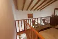 Dom 3 pokoi 179 m² Lofu, Cypr