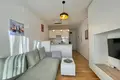Appartement 1 chambre  en Budva, Monténégro