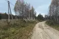 Parcelas 1 000 m² Sokolsky District, Rusia