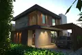 Villa 200 m² Kargıcak, Türkei