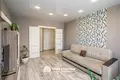 Квартира 3 комнаты 64 м² Минск, Беларусь