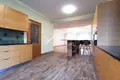 Casa 6 habitaciones 580 m² Priedkalne, Letonia