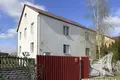 Maison 192 m² Kamianica Zyravieckaja, Bélarus