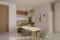 Willa 3 pokoi 180 m² Pafos, Cypr