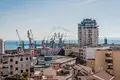Apartamento 2 habitaciones 114 m² en Bashkia Durres, Albania