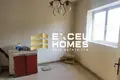 Adosado 4 habitaciones  Qormi, Malta