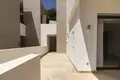 3 bedroom house 420 m² Dos Hermanas, Spain