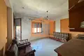 Apartamento 3 habitaciones 88 m² Bashkia Durres, Albania