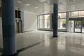 Commercial property 907 m² in Municipality of Athens, Greece