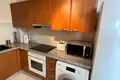 Appartement 2 chambres  en Tala, Chypre